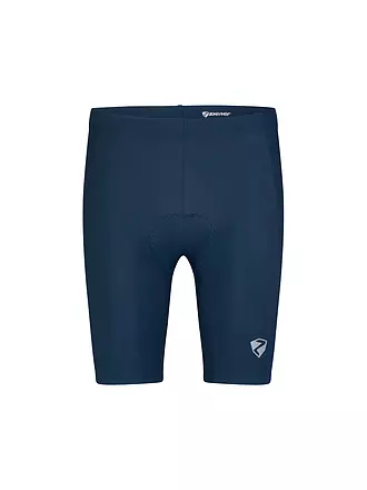 ZIENER | Damen Radhose Nilea X-Function | 